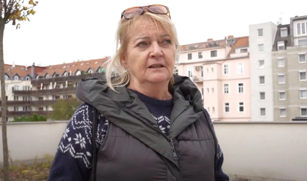 Odstranění křečových žil laserem
