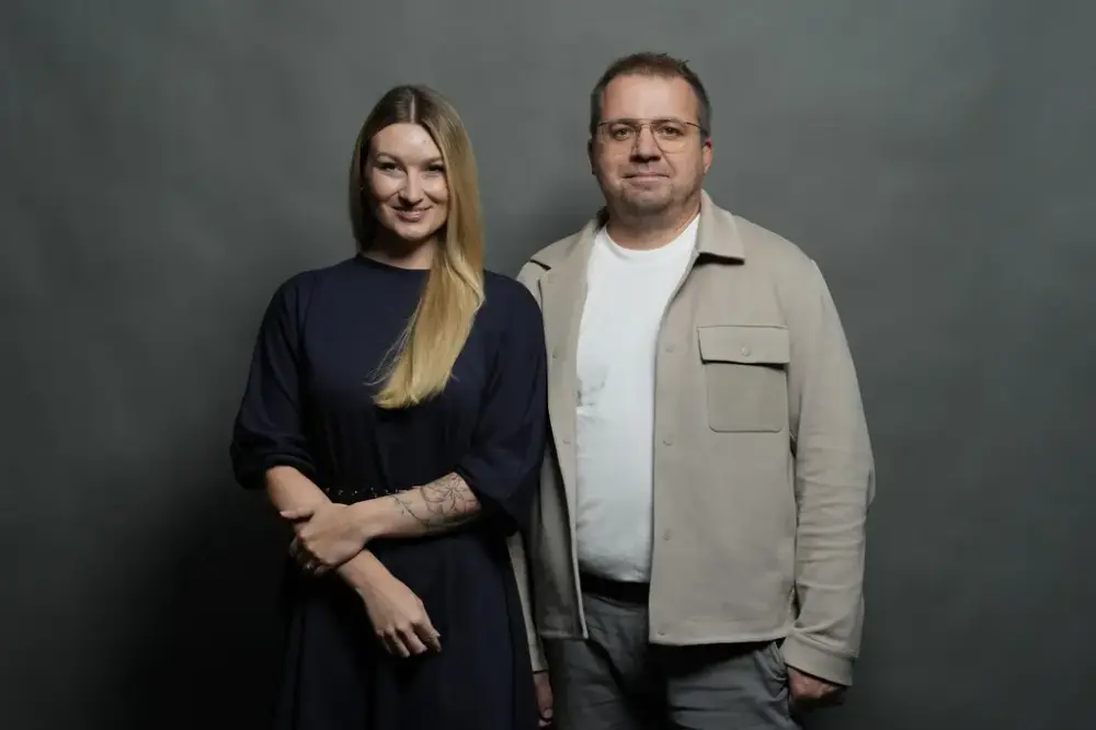 Zdroj: prozeny.cz