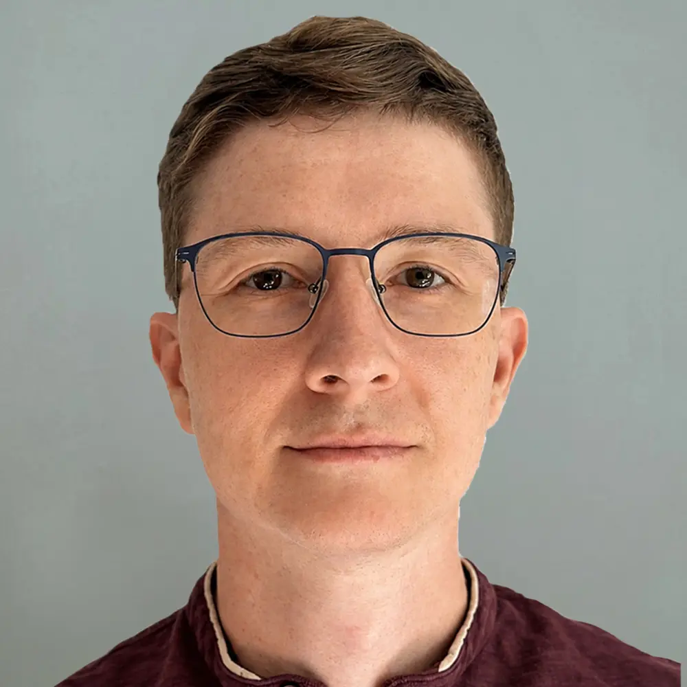 MUDr. Róbert Bobák